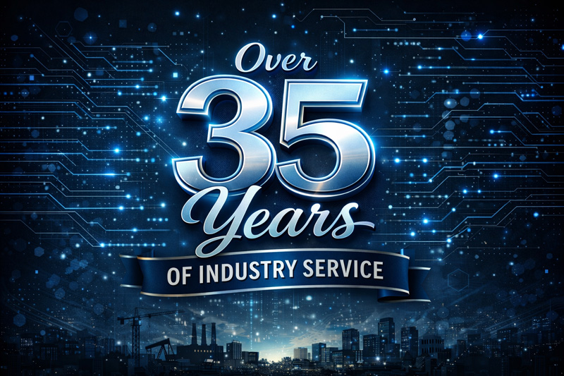 Quality Control Consultants